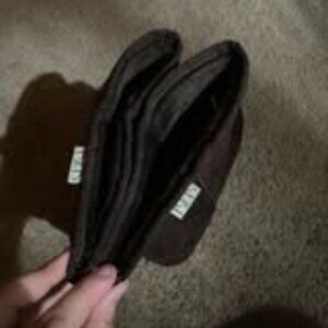 Offbrand uggs